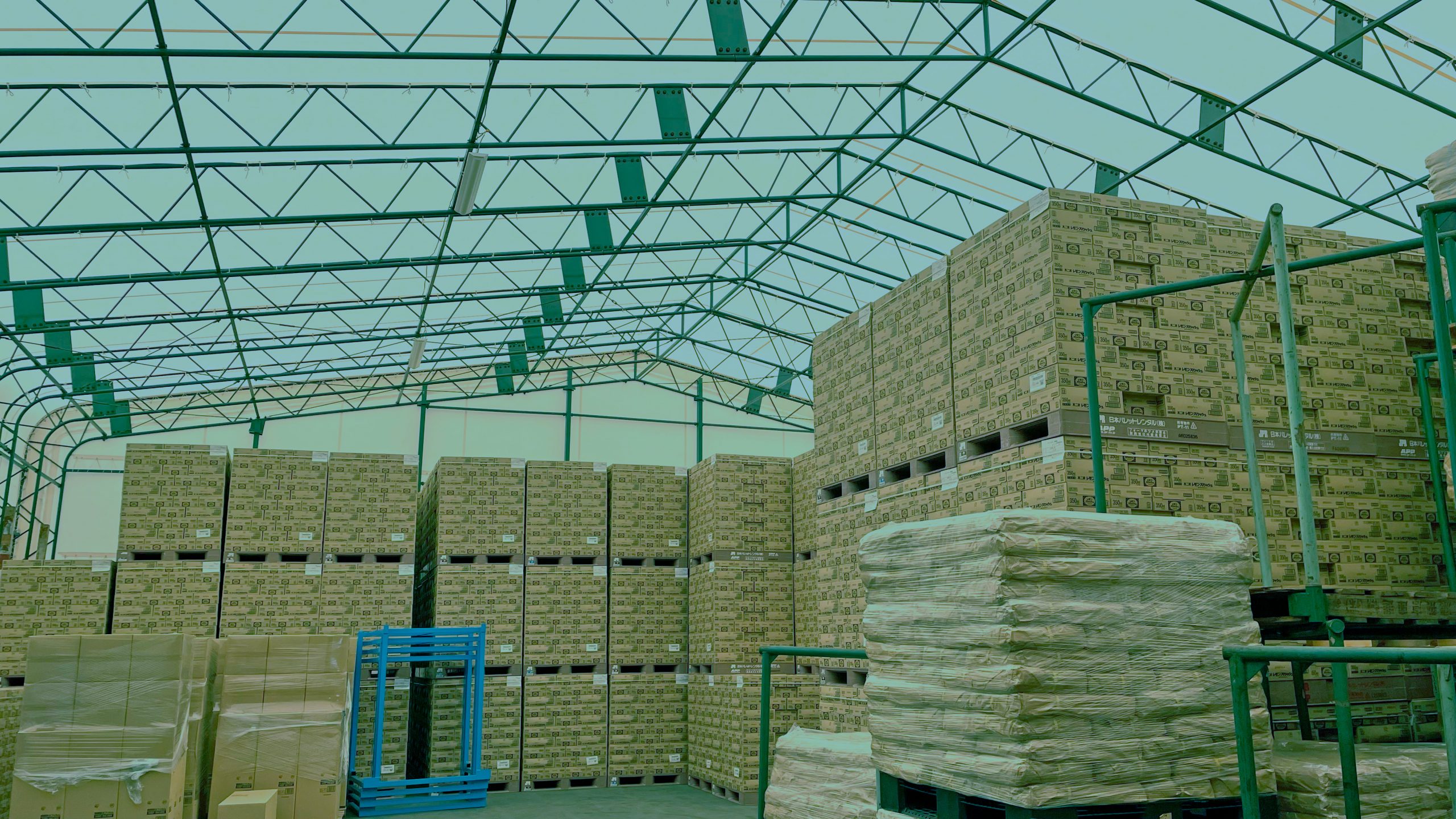 事例紹介背景画像